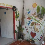 Casa Finca Jupavi