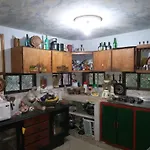 Casa Finca Jupavi