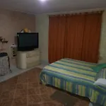Casa Finca Jupavi